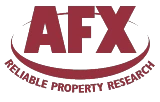 Easement appurtenant Easement by prescription Easement in gross Can a property owner block an easement Easement by necessity What are the 3 types of easements what are the 5 requirements for adverse possession? How do I find easements on my property Public easement on private property what are the 4 types of easements? How to stop prescriptive easement Easement on property line Easement by prescription vs adverse possession Can you claim adverse possession on an easement Easement by prescription in real estate Easement by prescription requirements easement 20 years Prescriptive easement nationwide prescriptive easement 20 years a prescriptive easement once created only lasts 20 years easement 20 year rule easement after 20 years easement by perscription 20 year easement expire 20 years wisconsin easement in california not used for 20 years easement in california not used for 20 years by necessity massachusetts claiming easement after 20 years prescriptive easement 20 years ontario prescriptive easement maryland 20 years check for easements covenants and restrictions on property easements meaning property easement utility easement what is easement neighbor easement problems what is an easement in real estate what is right of way do you get paid from an easement ful use easement full use easement agreement right of way easement what is an easment whats an easement public right of way can i refuse a utility easement fpl easement can you fence who owns right of way property compensation for easement on property driveway easement rights types of easements what is an row in real estate can you deny access to landlocked property public right of way easement along roadway what is a right of way what is an easement on a property who owns right-of-way property who owns the roadside right of way who specifically can use an easement in nc can a landowner block a right of way driveway easement easement agreement easement and right of way easement vs right of way how to determine compensation for easement property right of way public right away right of way vs easement what is a utility easement what's easement what is easement in real estate access easement easement example easement laws easement or right of way how do i find utility easements on my property property easements real estate easement right way vs easement what's a right of way who is responsible for easement maintenance can easements be a headache to owners difference between easement and right of way easement calculator easement rights what is a public right of way image of the afx logo